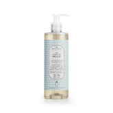 The Rerum Natura Liquid Soap Organic Certified Refillable Bottle (380 ml) - 18Pack